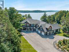 8698 HIGHWAY 12 Orillia Ontario, L3V 0K1