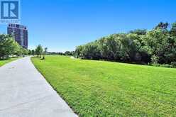 2506 - 15 WATER WALK DRIVE | Markham Ontario | Slide Image Twenty-five