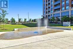 2506 - 15 WATER WALK DRIVE | Markham Ontario | Slide Image Twenty-six