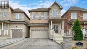 173 HELEN AVENUE | Markham Ontario | Slide Image One