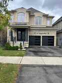 341 LAWFORD ROAD | Vaughan Ontario | Slide Image One