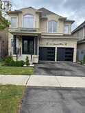 341 LAWFORD ROAD | Vaughan Ontario | Slide Image Two