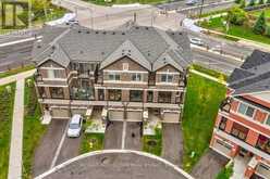 53 CARNEROS WAY | Markham Ontario | Slide Image Thirty