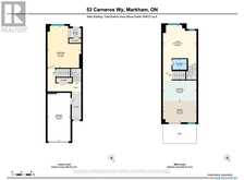 53 CARNEROS WAY | Markham Ontario | Slide Image Thirty-three