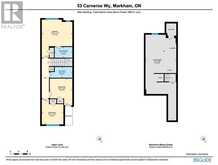 53 CARNEROS WAY | Markham Ontario | Slide Image Thirty-four