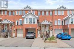 37A WYLIE CIRCLE | Halton Hills Ontario | Slide Image One