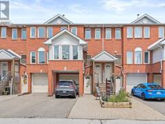 37A WYLIE CIRCLE Halton Hills Ontario, L7G 5L9