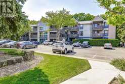 201 - 2030 CLEAVER AVENUE | Burlington Ontario | Slide Image One