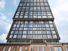 2803 - 82 DALHOUSIE STREET Toronto Ontario, M5B 0C5