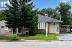 65 WALTER AVENUE | Newmarket Ontario | Slide Image One