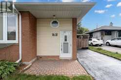 65 WALTER AVENUE | Newmarket Ontario | Slide Image Three