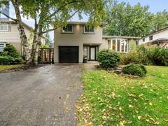 35 BROWN STREET New Tecumseth Ontario, L0G 1W0