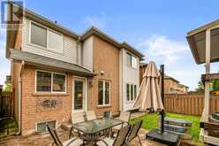 2318 PROUDFOOT TRAIL W | Oakville Ontario | Slide Image Thirty-eight