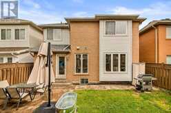 2318 PROUDFOOT TRAIL W | Oakville Ontario | Slide Image Forty