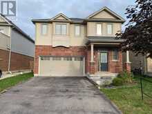 7680 BUTTERNUT BOULEVARD | Niagara Falls Ontario | Slide Image One