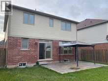 7680 BUTTERNUT BOULEVARD | Niagara Falls Ontario | Slide Image Five