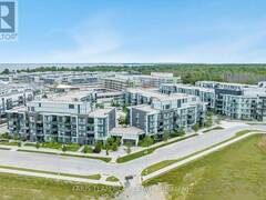 139 - 375 SEA RAY AVENUE Innisfil Ontario, L9S 2P7