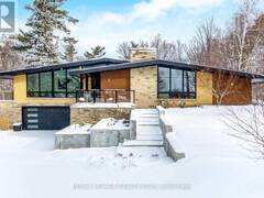 11753 TRAFALGAR ROAD Halton Hills Ontario, L7G 4S4