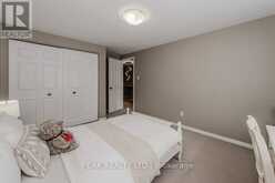 517 PEACH BLOSSOM COURT | Kitchener Ontario | Slide Image Nineteen