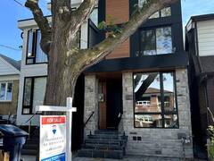 183 ATLAS AVENUE Toronto Ontario, M6C 3P6