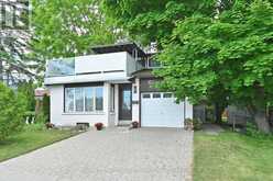 58 LAKE DRIVEWAY E | Ajax Ontario | Slide Image Four