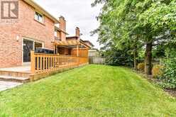 252 TRITON AVENUE | Vaughan Ontario | Slide Image Thirty-six