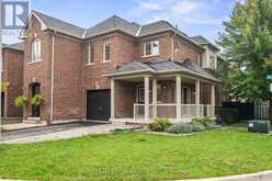 57 MUSCADEL ROAD | Vaughan Ontario | Slide Image One