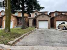 30 DUXFORD CRESCENT | Markham Ontario | Slide Image One