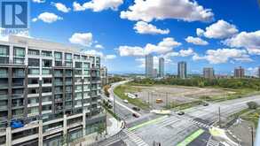 903 - 292 VERDALE CROSSING | Markham Ontario | Slide Image Twenty-nine