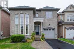 64 RALPH CHALMERS AVENUE | Markham Ontario | Slide Image One