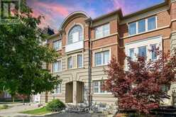 2564 BUR OAK AVENUE | Markham Ontario | Slide Image One