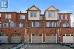 2564 BUR OAK AVENUE | Markham Ontario | Slide Image Six