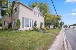 124 TORONTO STREET S | Uxbridge Ontario | Slide Image Thirty-five