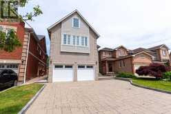 83 EASTPINE DRIVE | Markham Ontario | Slide Image One