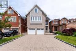 83 EASTPINE DRIVE | Markham Ontario | Slide Image Two