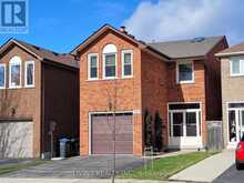 989 WHISPERING WOOD DRIVE | Mississauga Ontario | Slide Image One