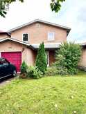 300 CRERAR DRIVE | Hamilton Ontario | Slide Image One