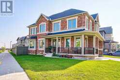 262 BEAVERBRAE DRIVE | Markham Ontario | Slide Image One