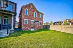 262 BEAVERBRAE DRIVE | Markham Ontario | Slide Image Thirty-eight