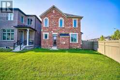 262 BEAVERBRAE DRIVE | Markham Ontario | Slide Image Forty