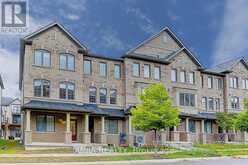 20 ROBERT JOFFRE LEET AVENUE | Markham Ontario | Slide Image One