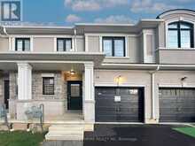 11 MIA DRIVE | Hamilton Ontario | Slide Image One