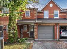 4 - 780 CARADONNA CRESCENT | Newmarket Ontario | Slide Image One