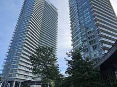 203 - 115 MCMAHON DRIVE Toronto Ontario, M2K 0E3