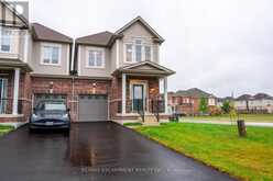 9201 GRIFFON STREET | Niagara Falls Ontario | Slide Image One