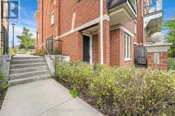 16 - 2579 SIXTH LINE | Oakville Ontario | Slide Image Thirty-eight