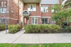 16 - 2579 SIXTH LINE | Oakville Ontario | Slide Image Three