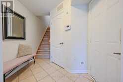 34 FINNEY TERRACE N | Milton Ontario | Slide Image Nine