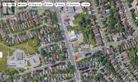 45 HARDWOOD AVENUE S | Ajax Ontario | Slide Image Eight