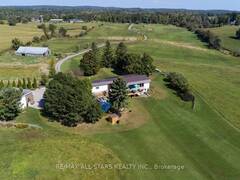 1900 CONCESSION 4 ROAD Goodwood Ontario, L0C 1A0